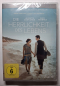 Preview: Die Herrlichkeit des Lebens